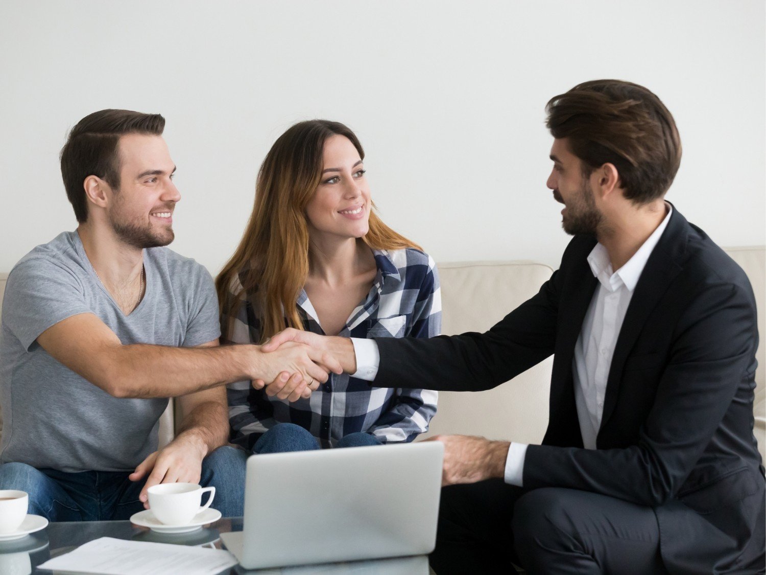 Property Management Tips for Landlords