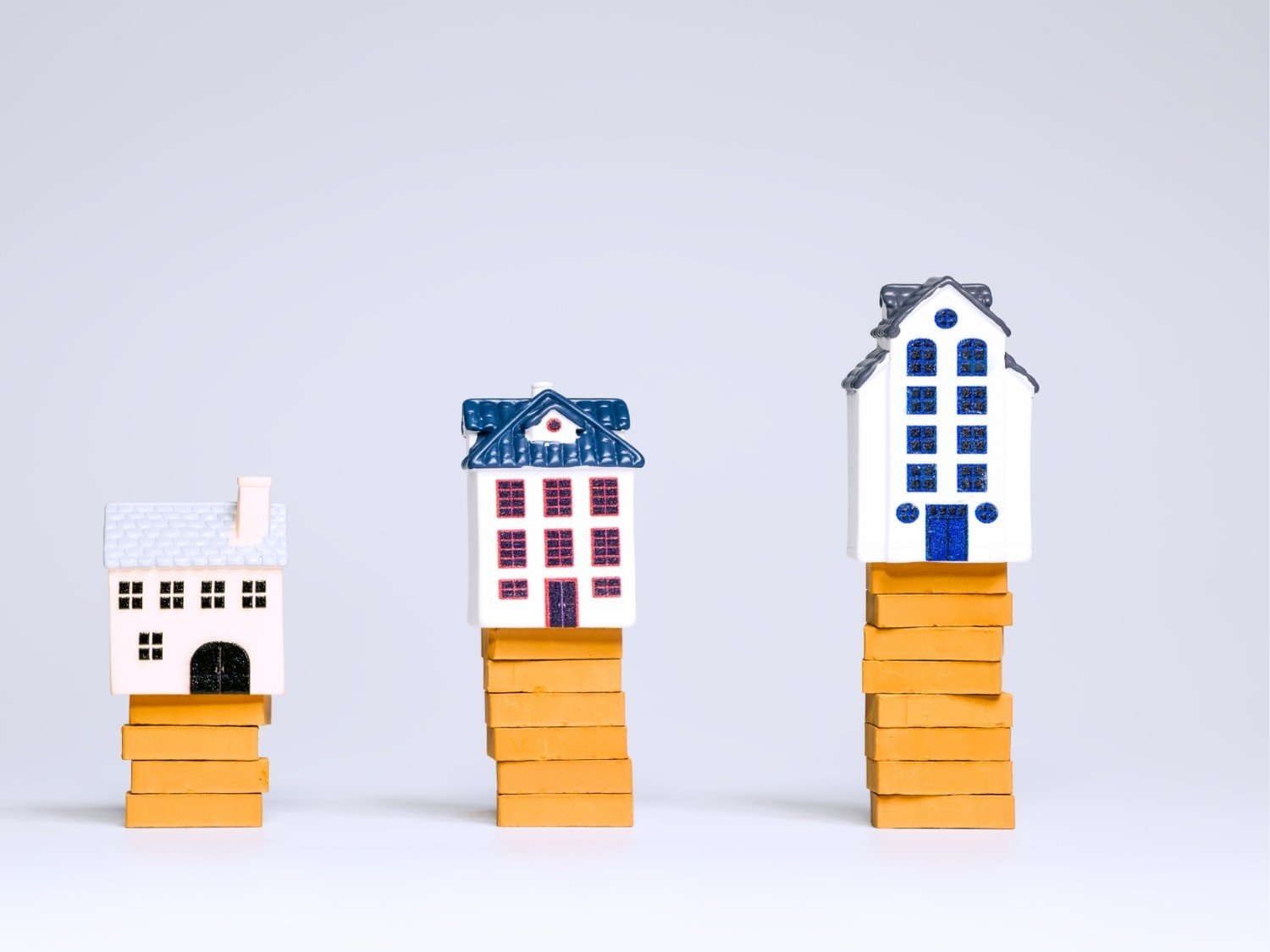 How to Increase Your Property Value in Dubai