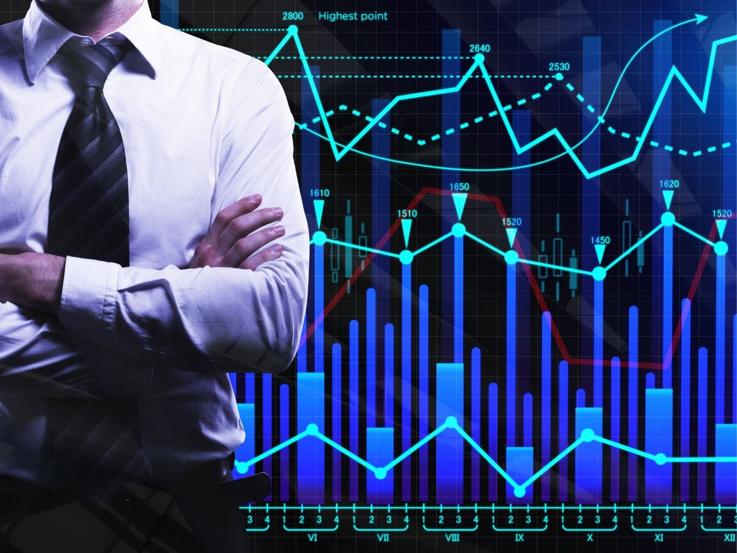Top 10 Areas to Invest in Dubai 2025