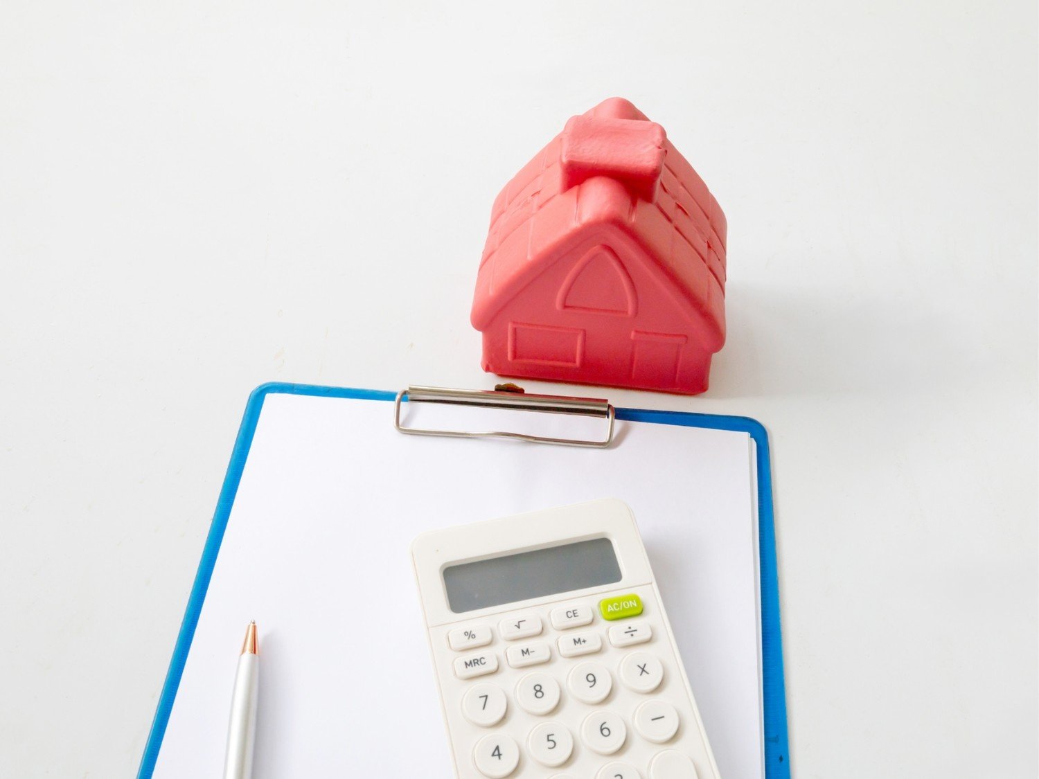 Ultimate Guide to Mortgage in UAE