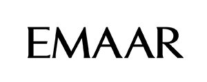 Emaar