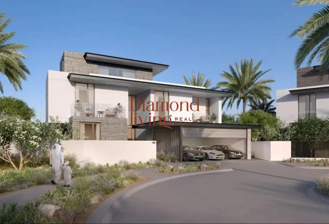 Multiple Options | Big Plot | Prime Location