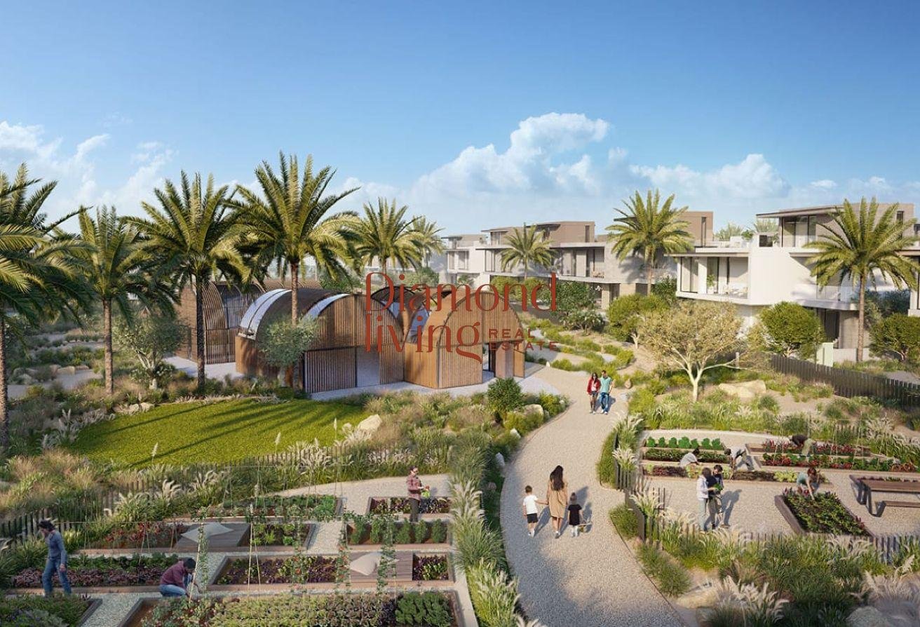 Multiple Options | Big Plot | Prime Location