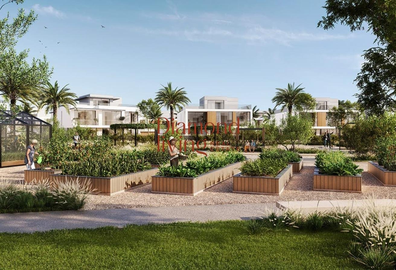 Multiple Options | Big Plot | Prime Location