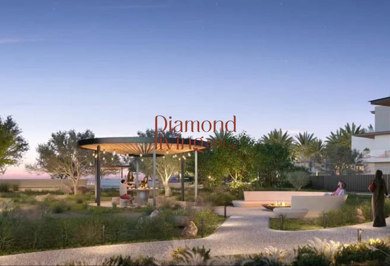 Multiple Options | Big Plot | Prime Location