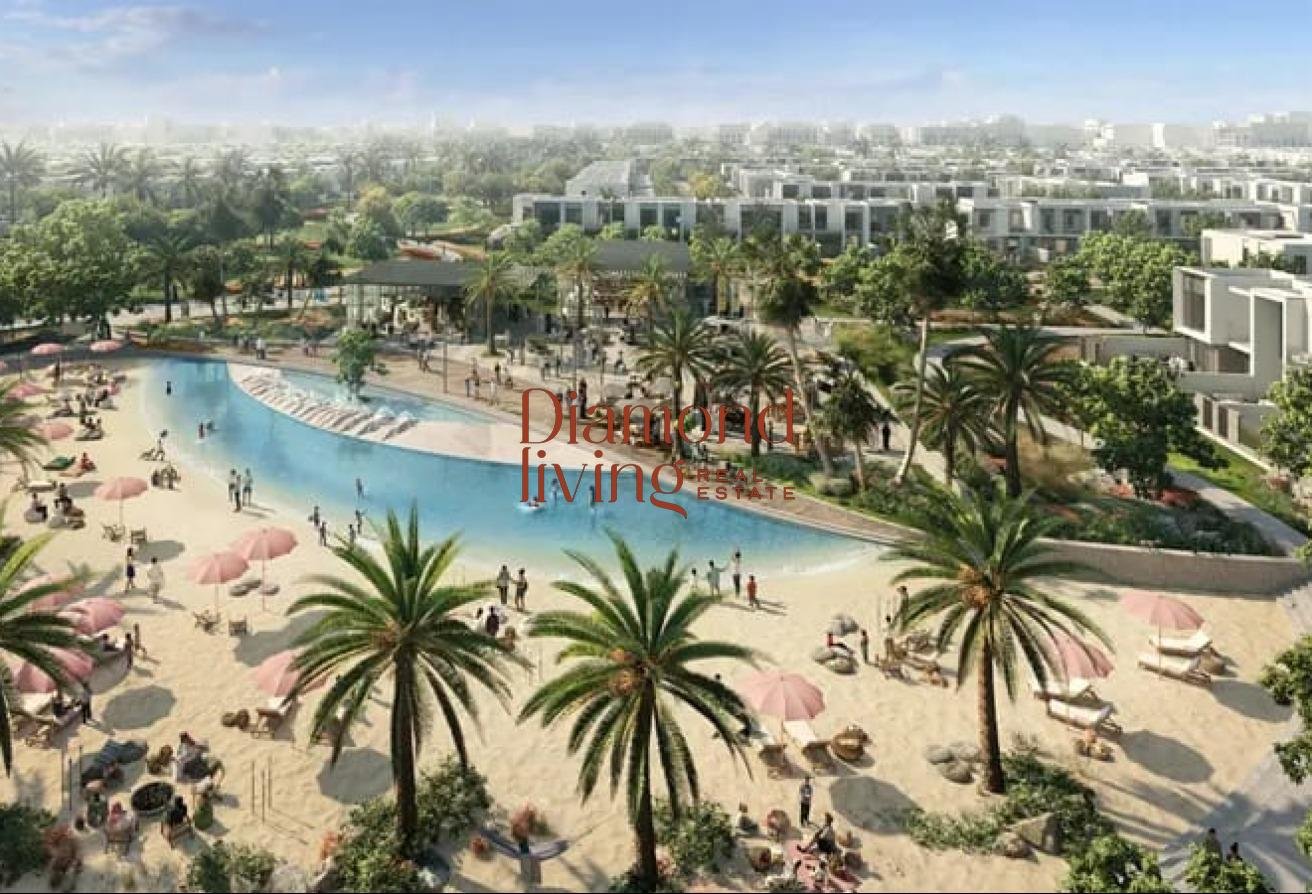 Multiple Options | Big Plot | Prime Location