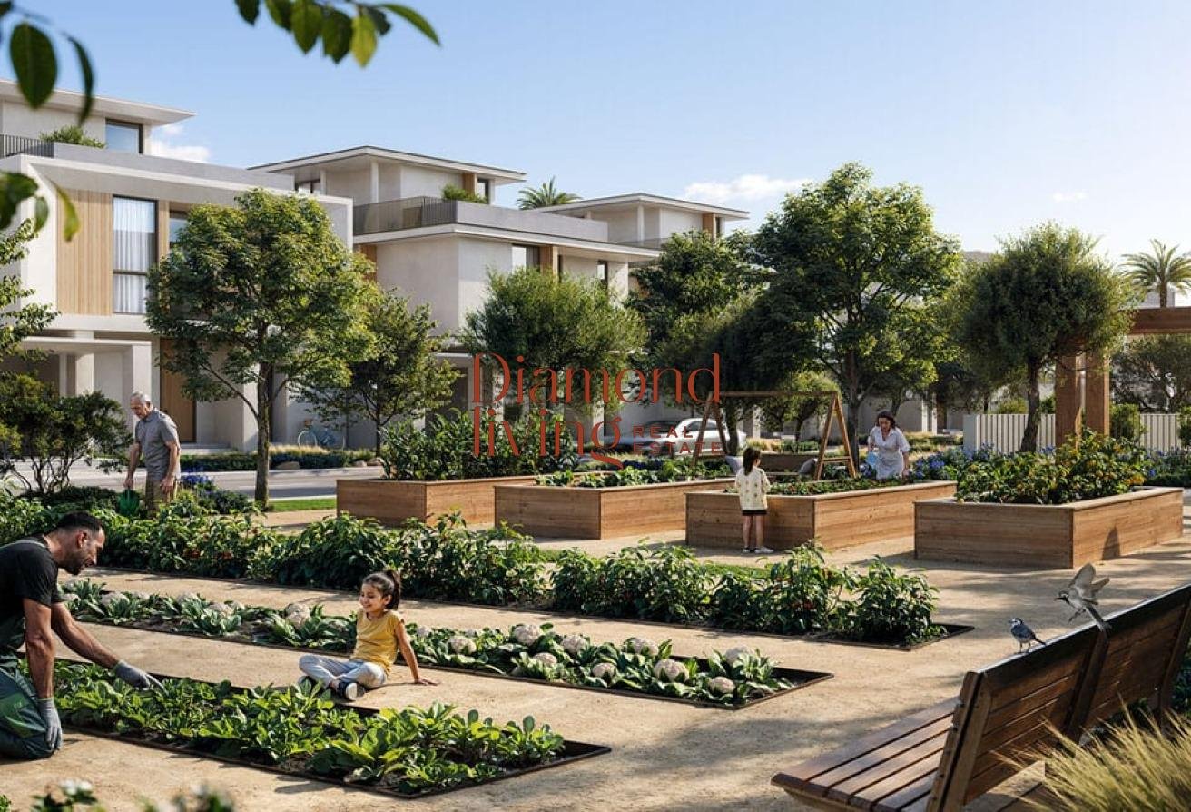 Multiple Options | Big Plot | Prime Location