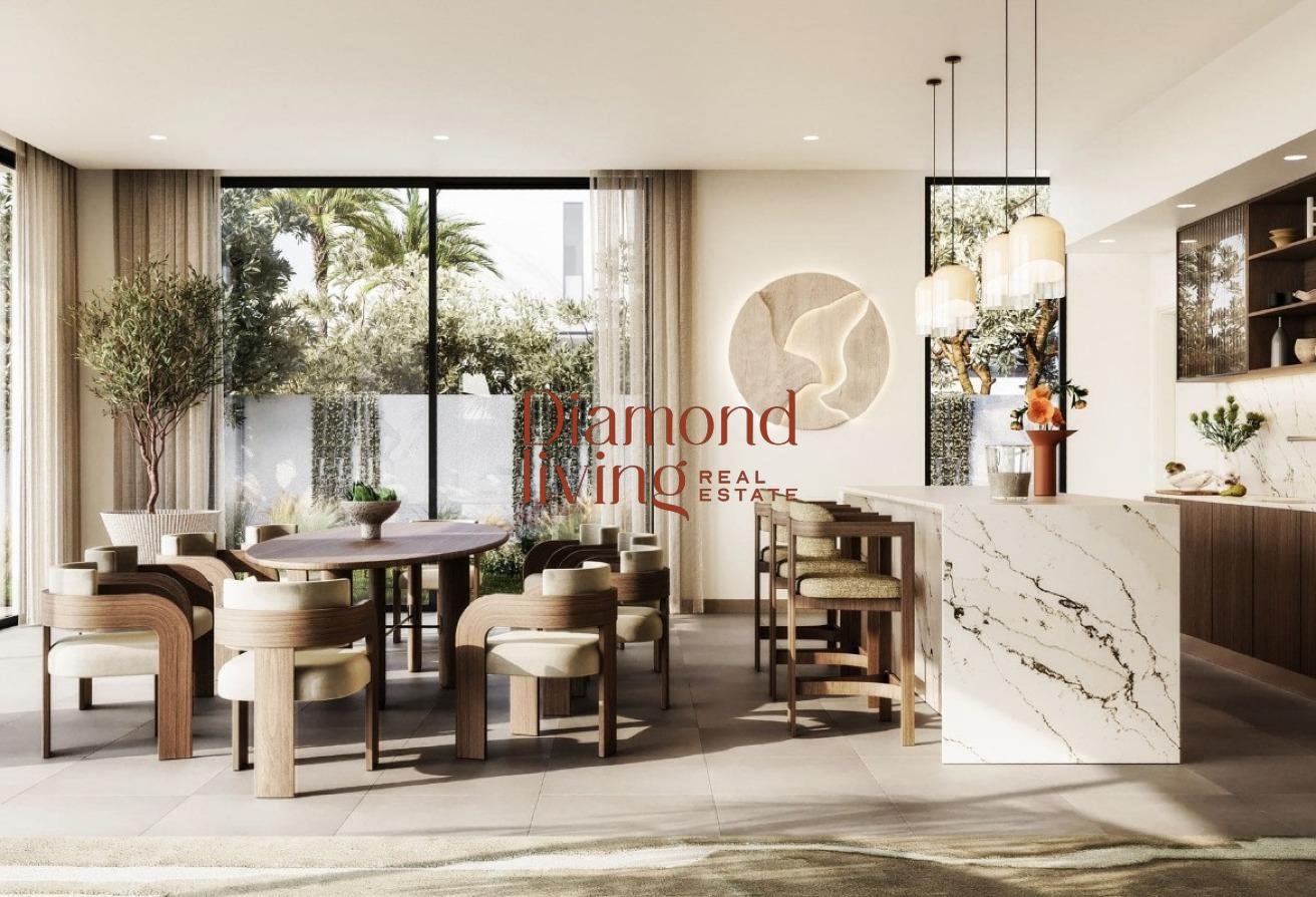 Multiple Options | Big Plot | Prime Location