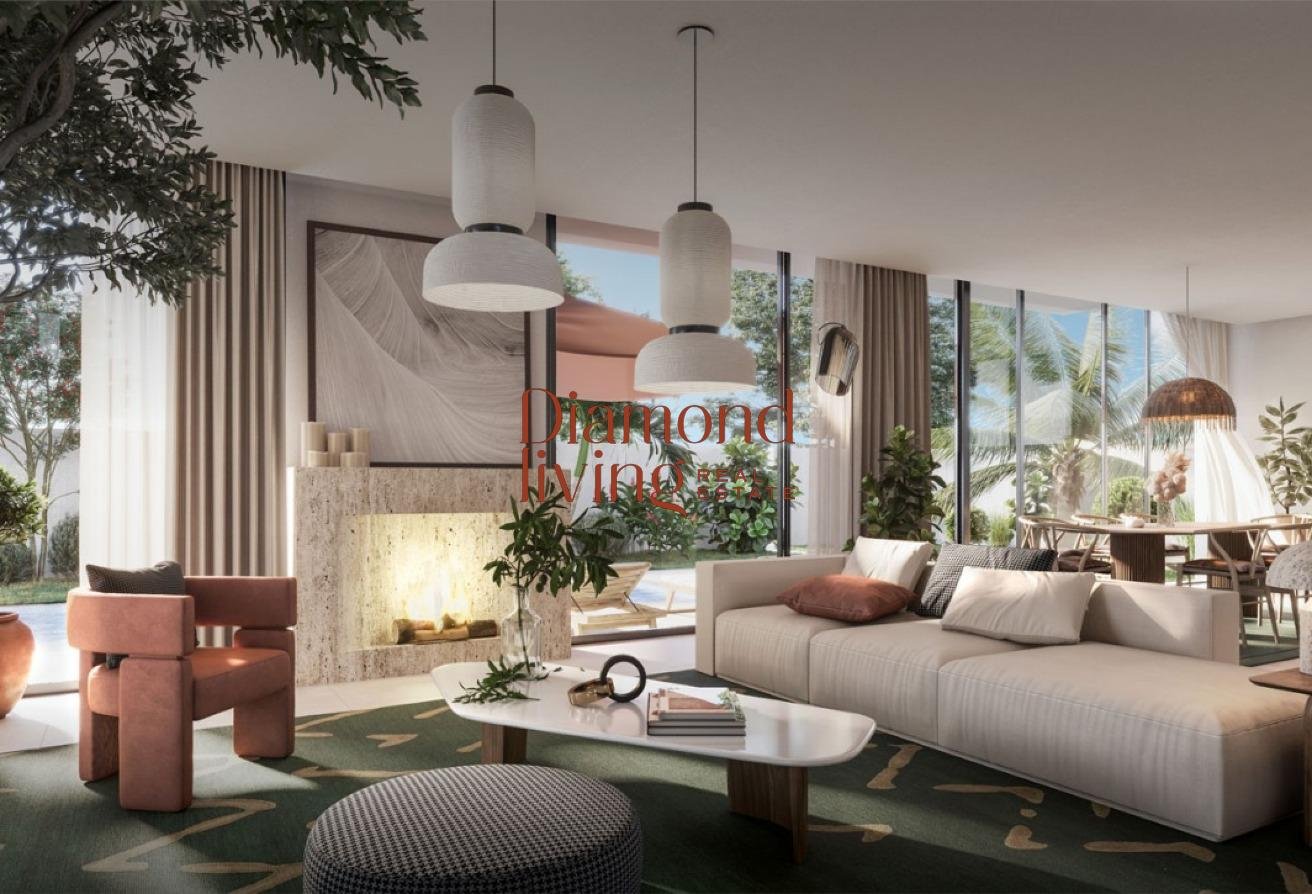 Multiple Options | Big Plot | Prime Location