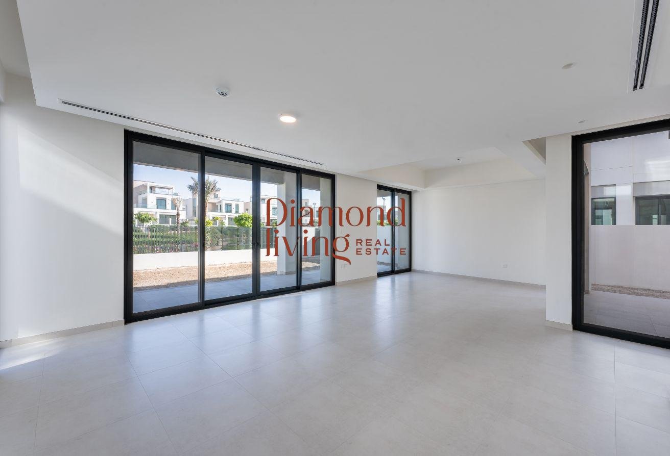 Corner Lot | Near Amenities | Multiple Options