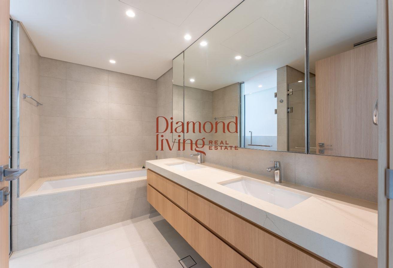 Corner Lot | Near Amenities | Multiple Options