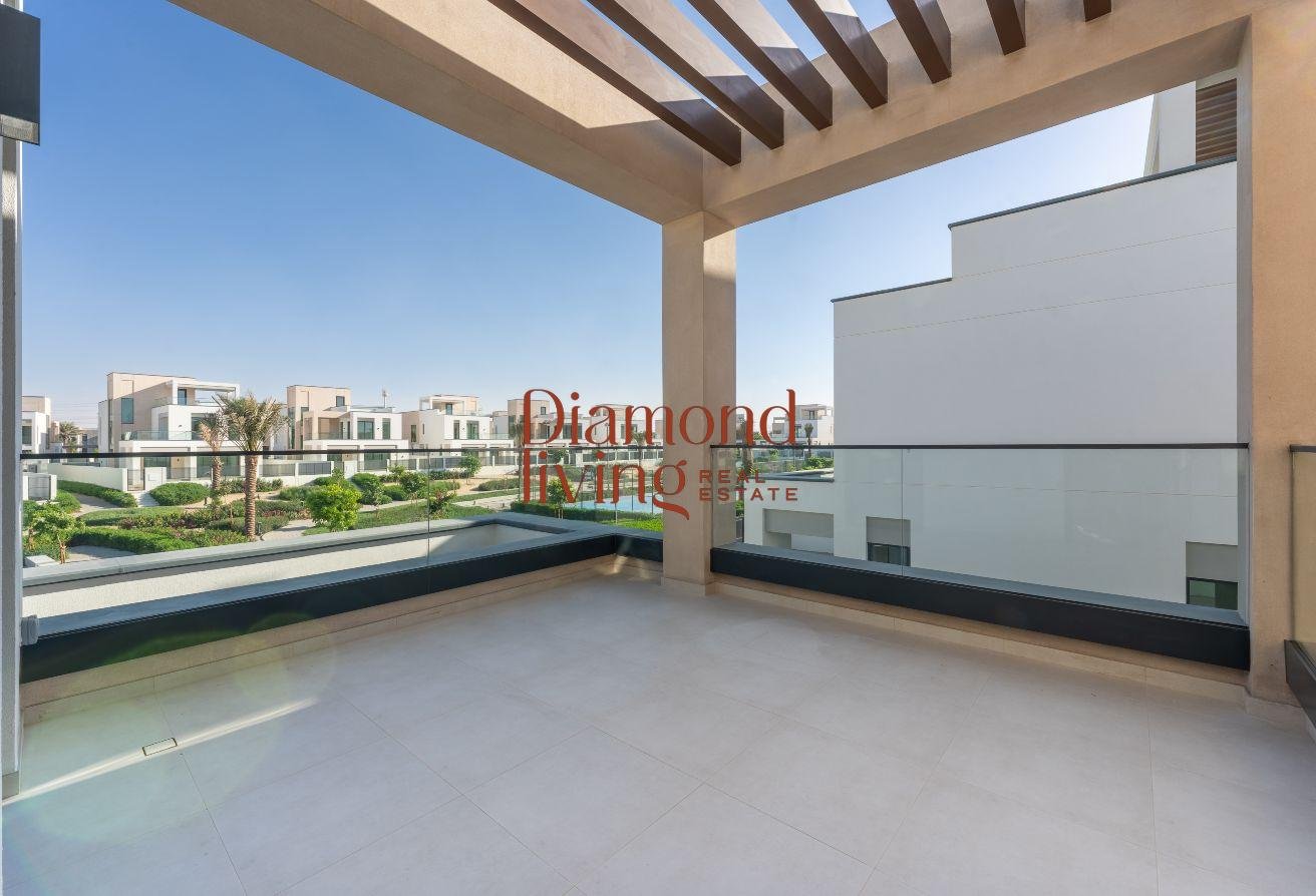 Corner Lot | Near Amenities | Multiple Options