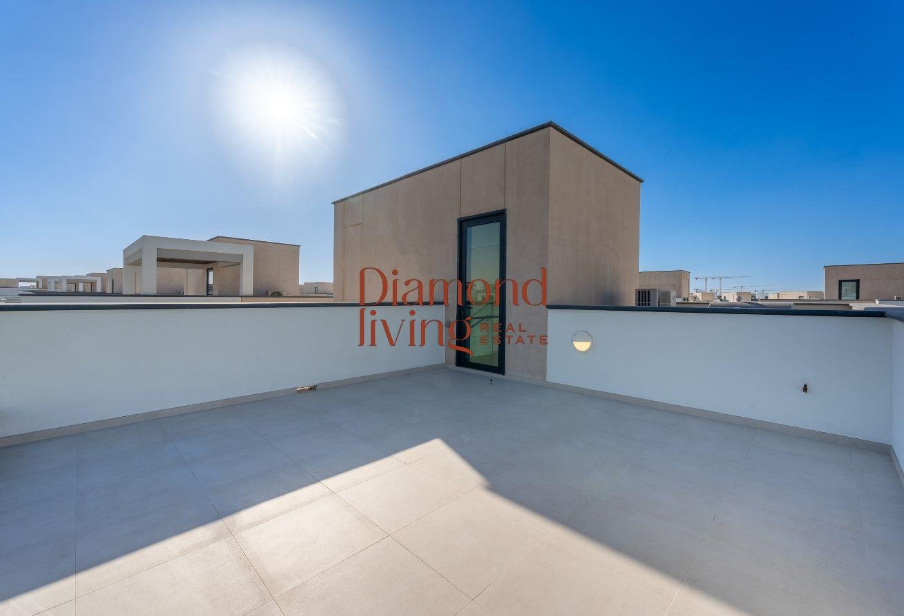 Corner Lot | Near Amenities | Multiple Options