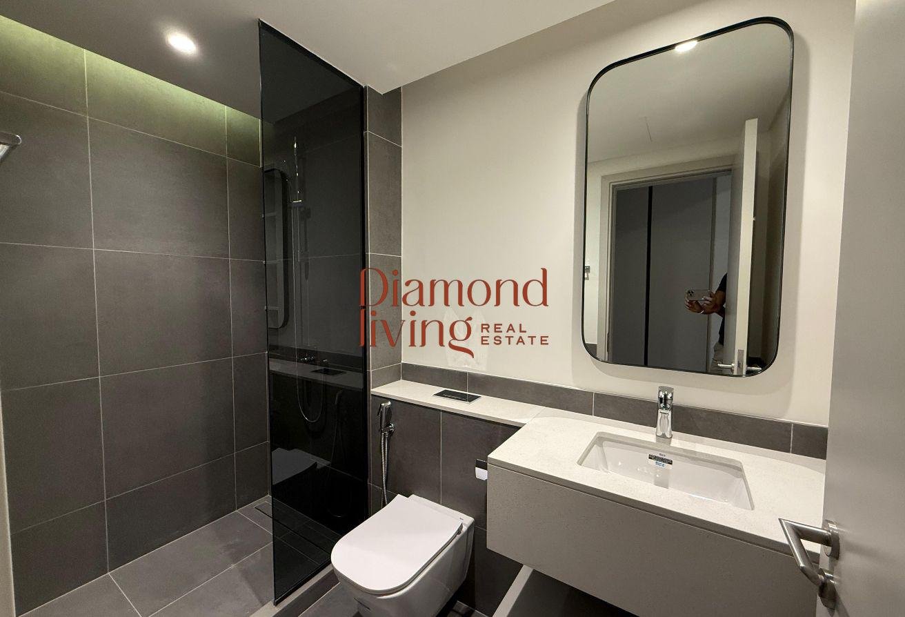 Exclusive Corner Unit | Bigger Plot | Brand New