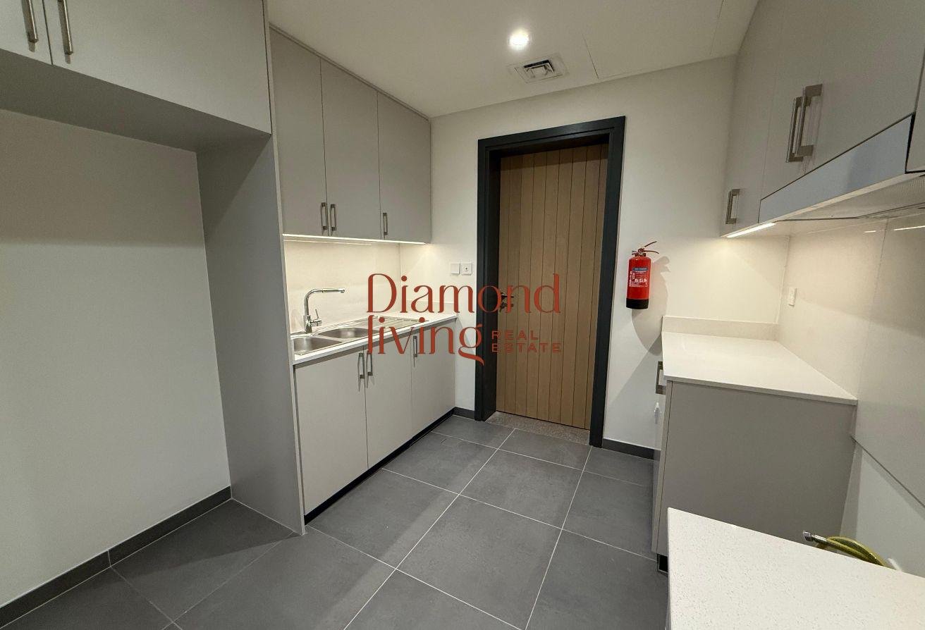 Exclusive Corner Unit | Bigger Plot | Brand New