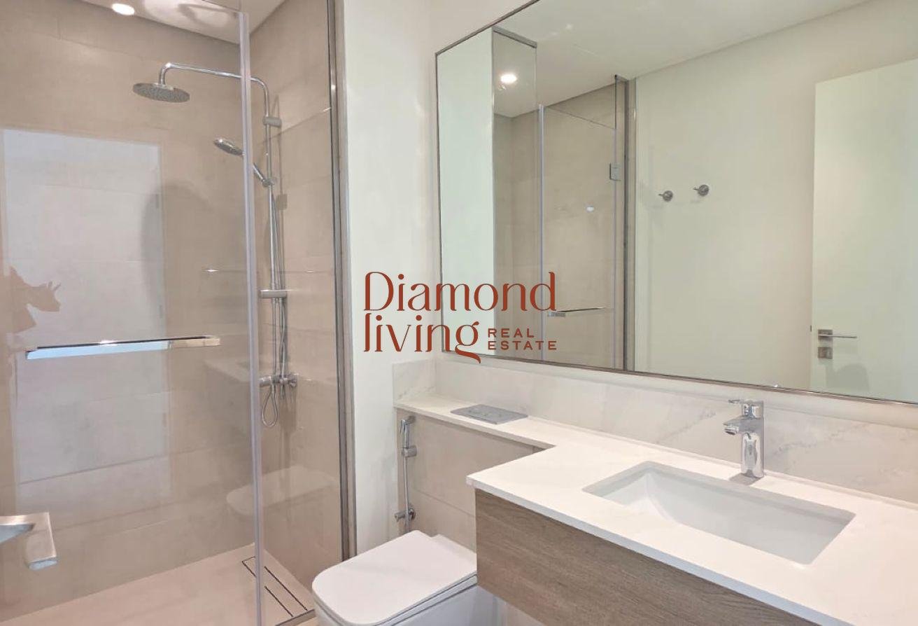 Vacant | Prime Location | Big Layout