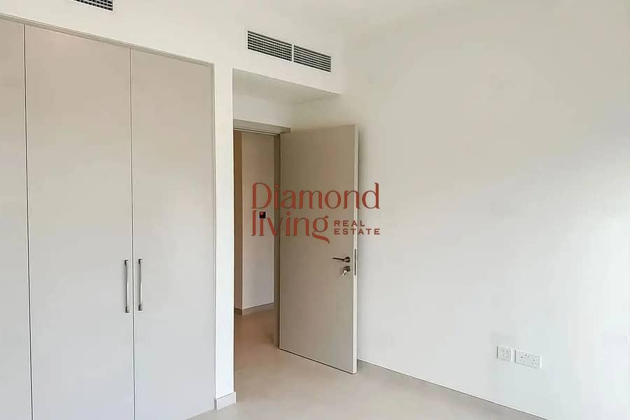 Corner Lot | Triplex | Handover Soon