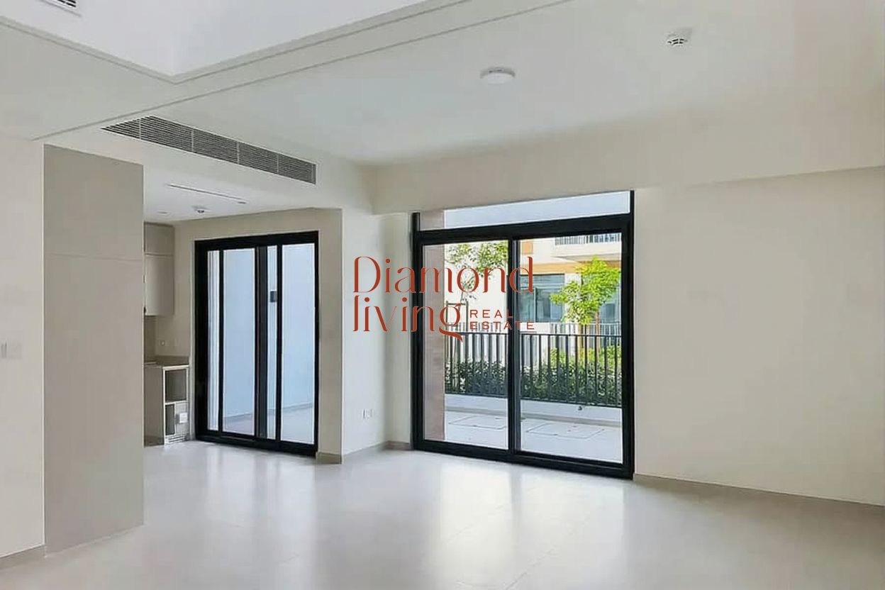 Corner Lot | Triplex | Handover Soon