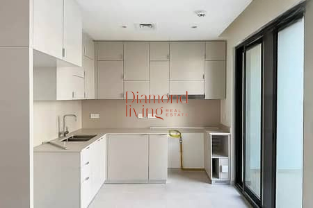 Corner Lot | Triplex | Handover Soon