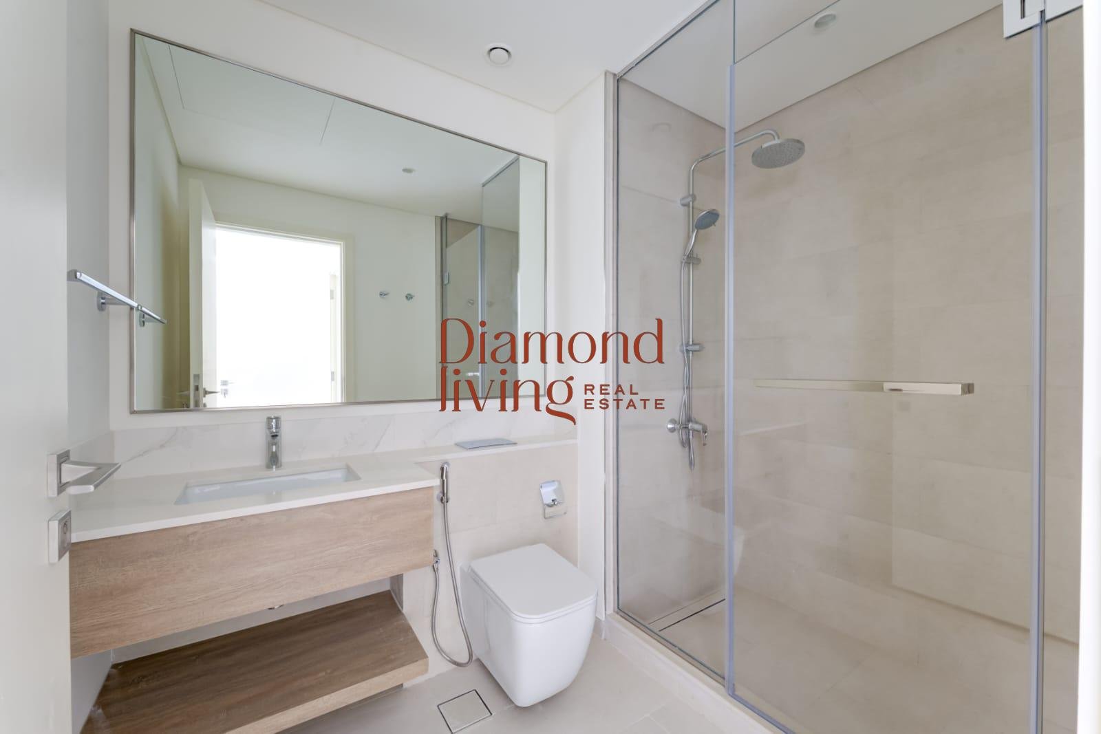 Exclusive | Single Row | Internal Location