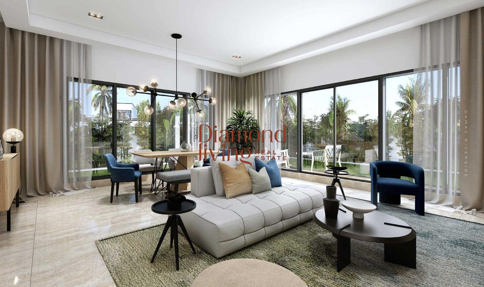 Off-Plan Resale | Prime Location | Spacious