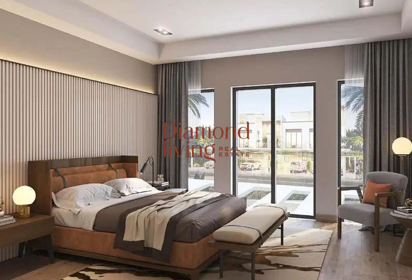 Off-Plan Resale | Prime Location | Near Amenities