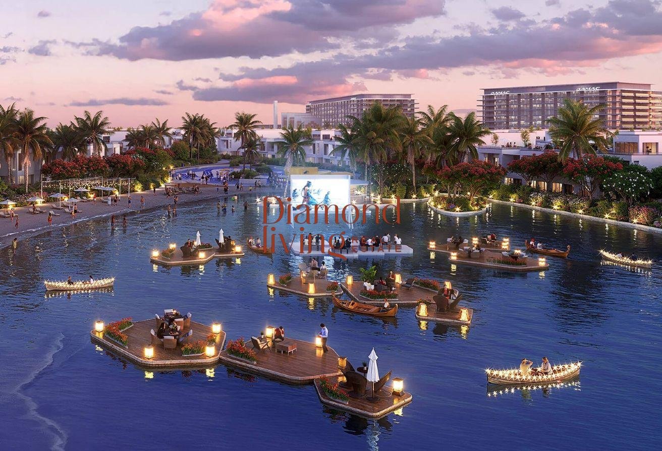 Off-Plan Resale | Prime Location | Near Amenities