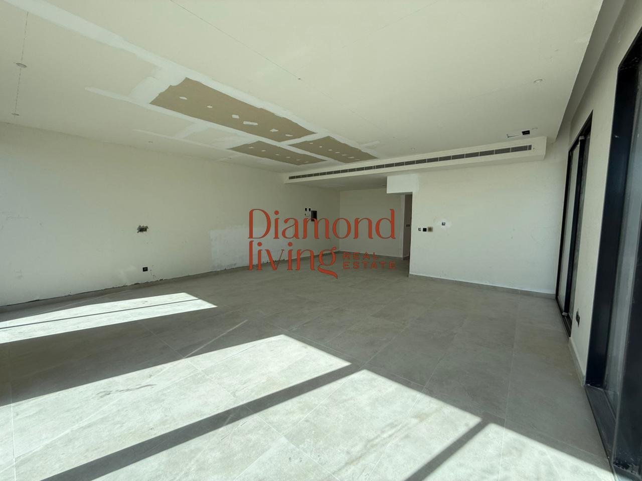 5 Yrs Post Handover PP | Single Row | End Unit