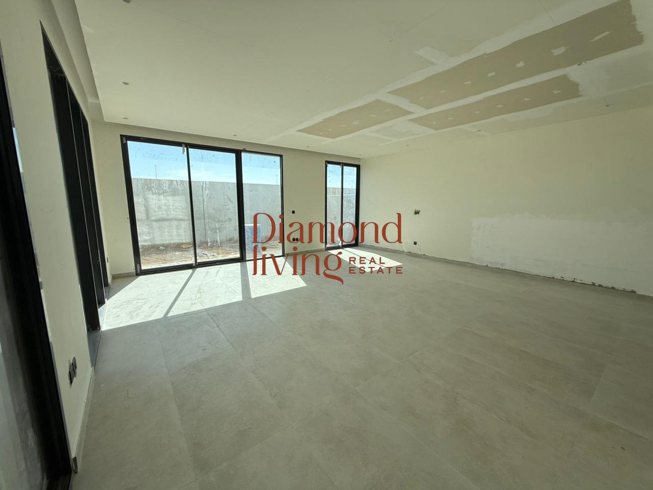 5 Yrs Post Handover PP | Single Row | End Unit