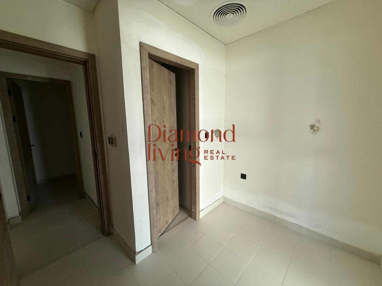 5 Yrs Post Handover PP | Single Row | End Unit