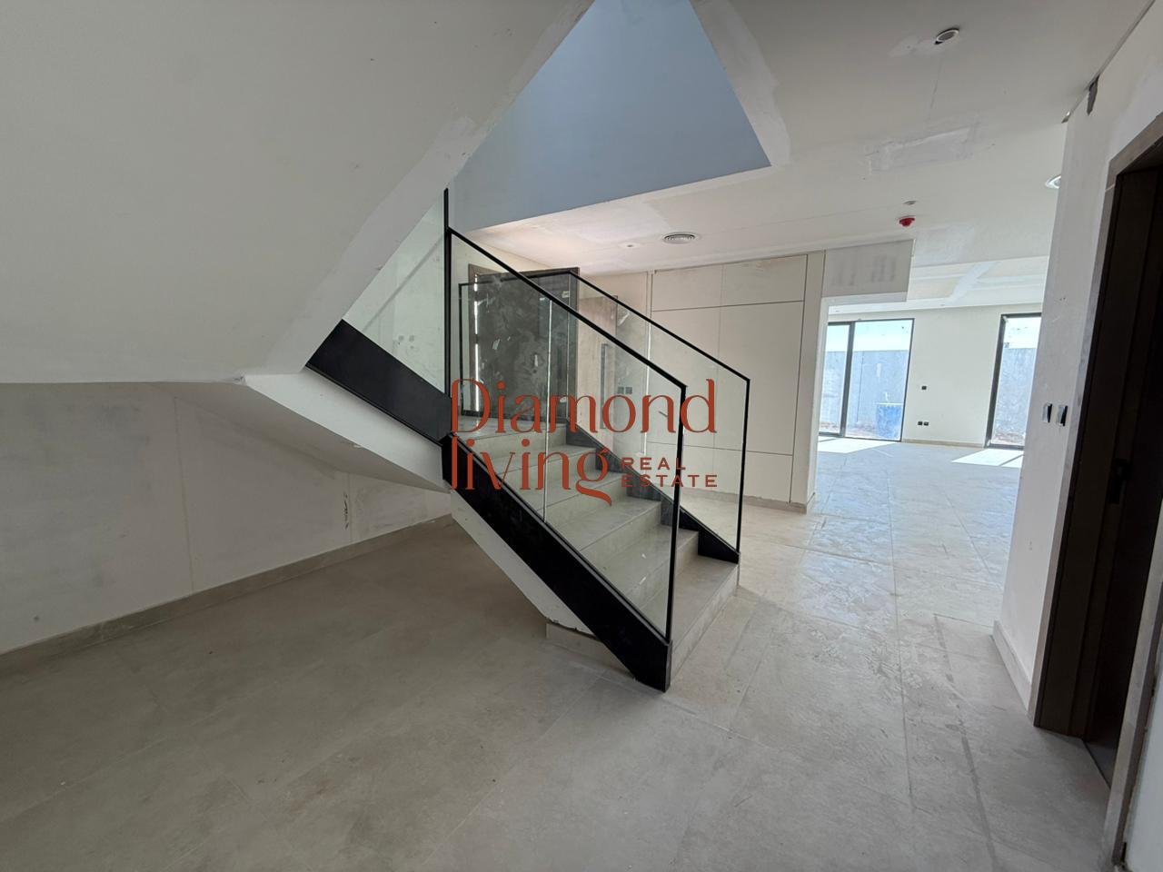 5 Yrs Post Handover PP | Single Row | End Unit