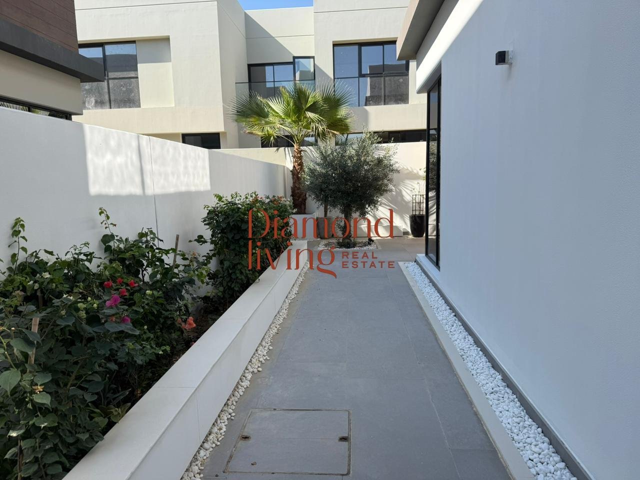 5 Yrs Post Handover PP | Single Row | End Unit