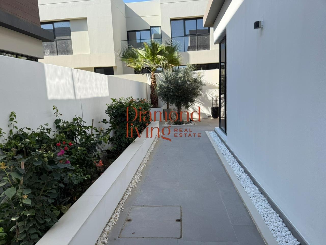 5 Yrs Post Handover PP | Single Row | End Unit