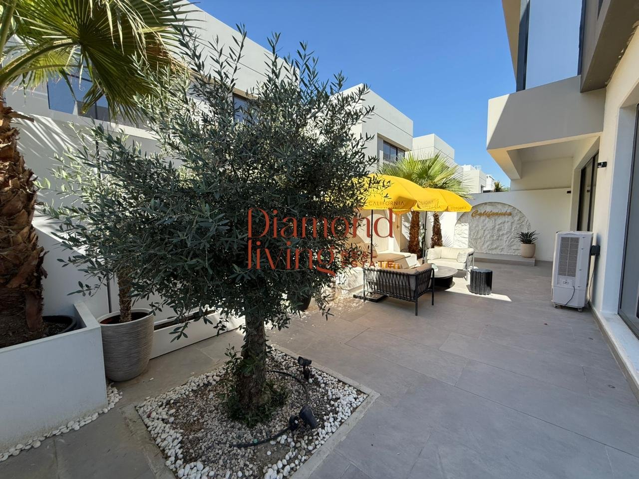 5 Yrs Post Handover PP | Single Row | End Unit