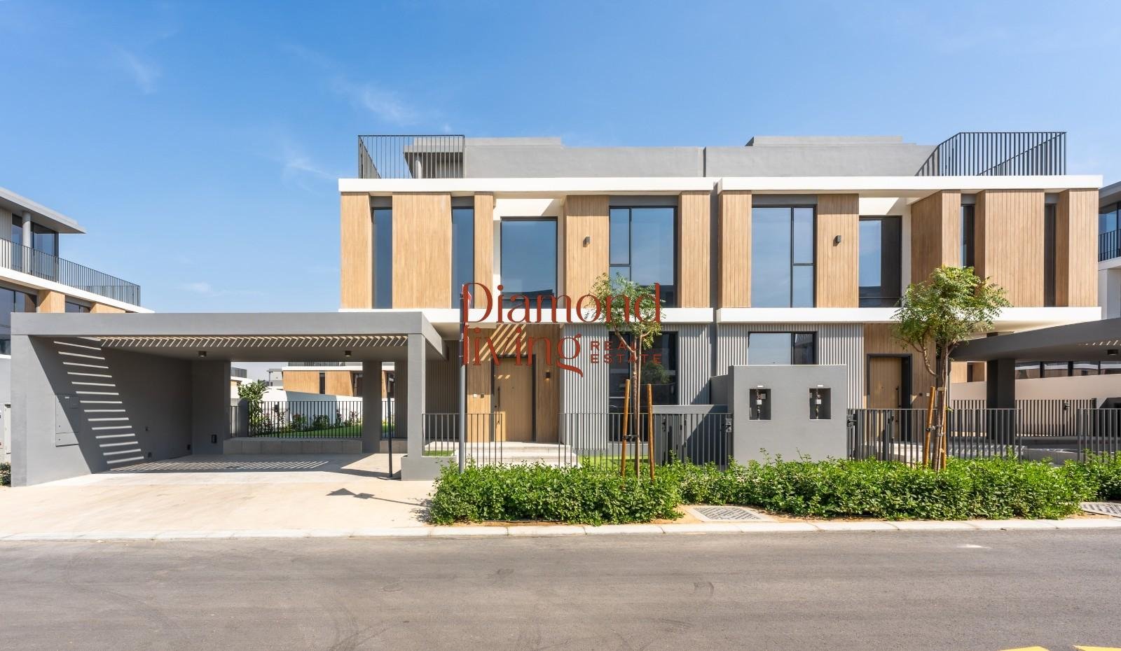Vacant Ready | Big Villa | Prime Location