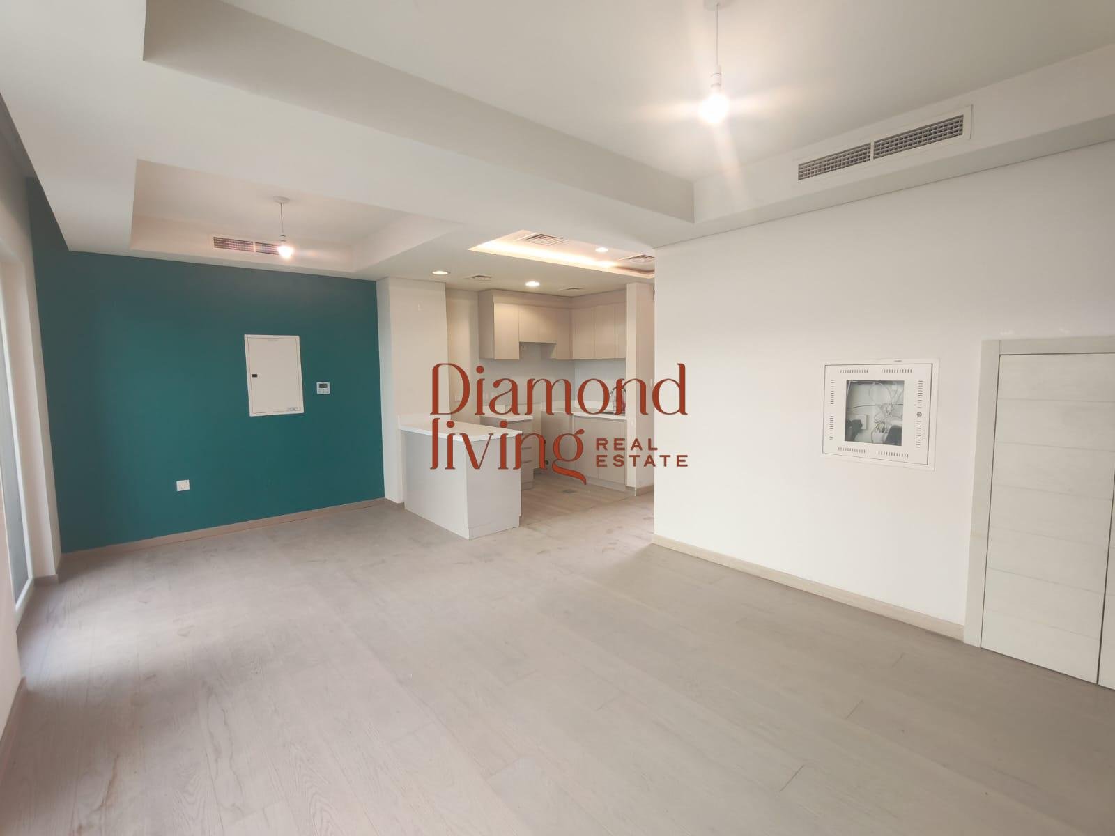 Best Price/ Investors Deal/ Ready to move