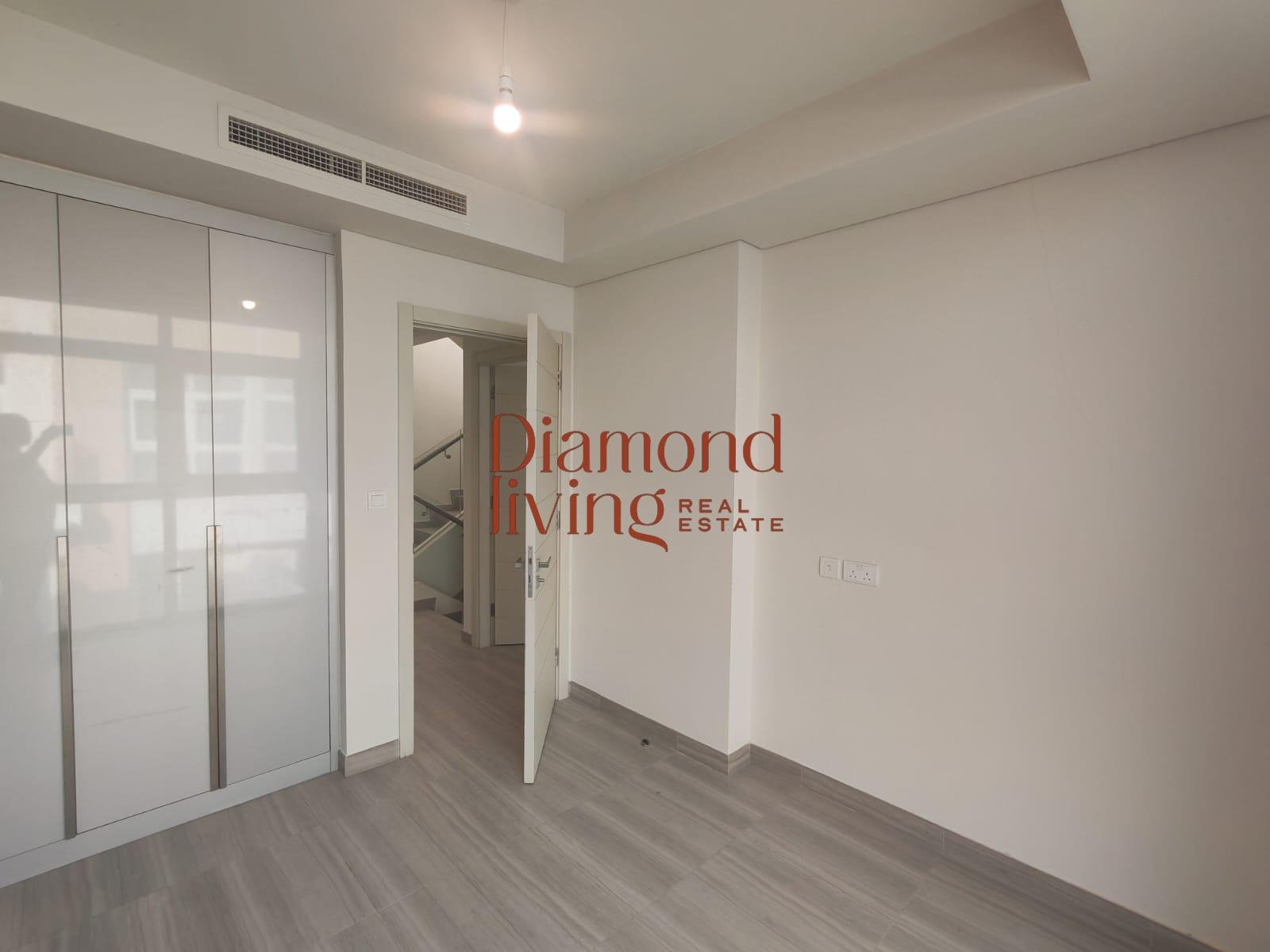 Best Price/ Investors Deal/ Ready to move