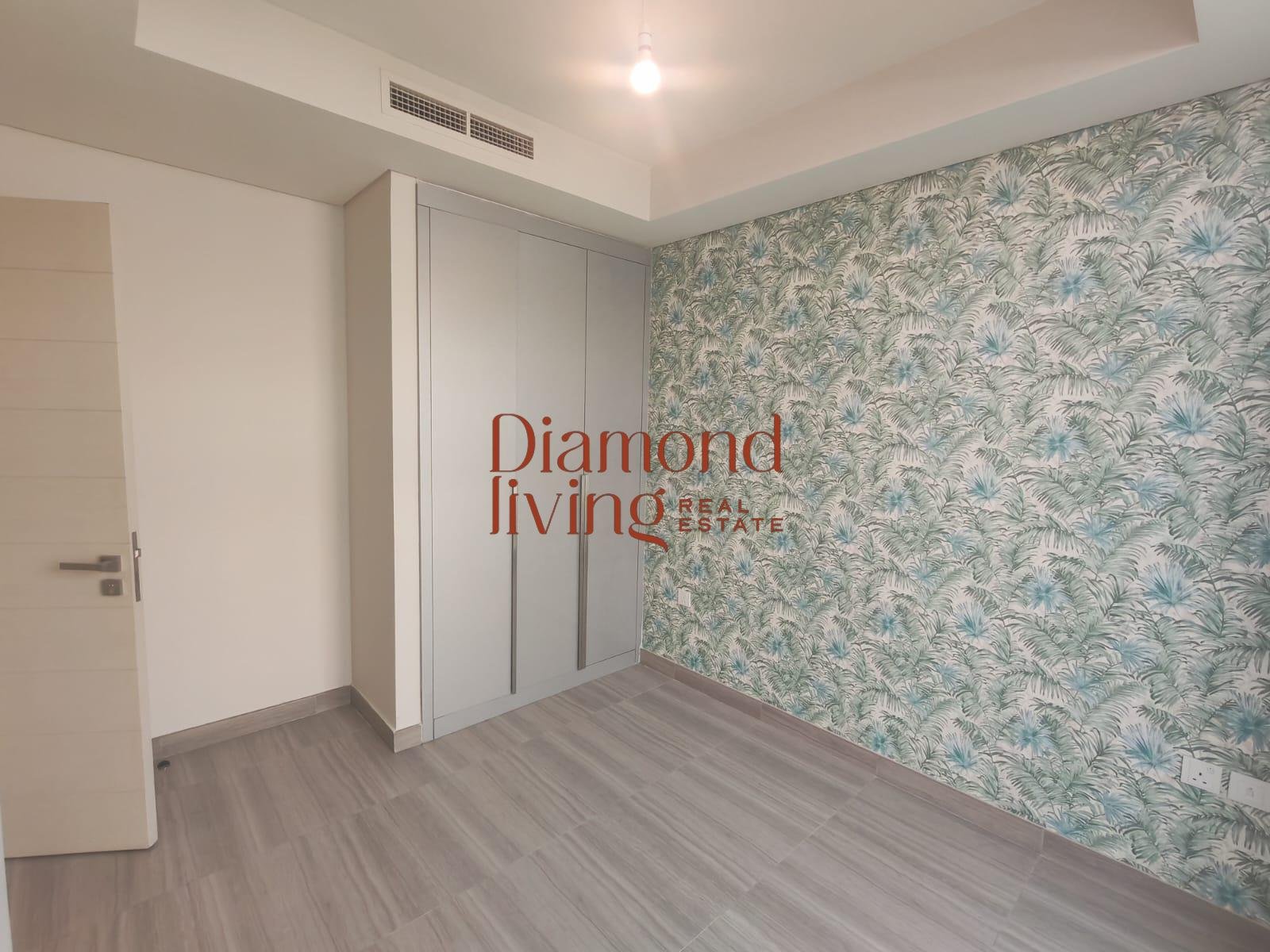 Best Price/ Investors Deal/ Ready to move