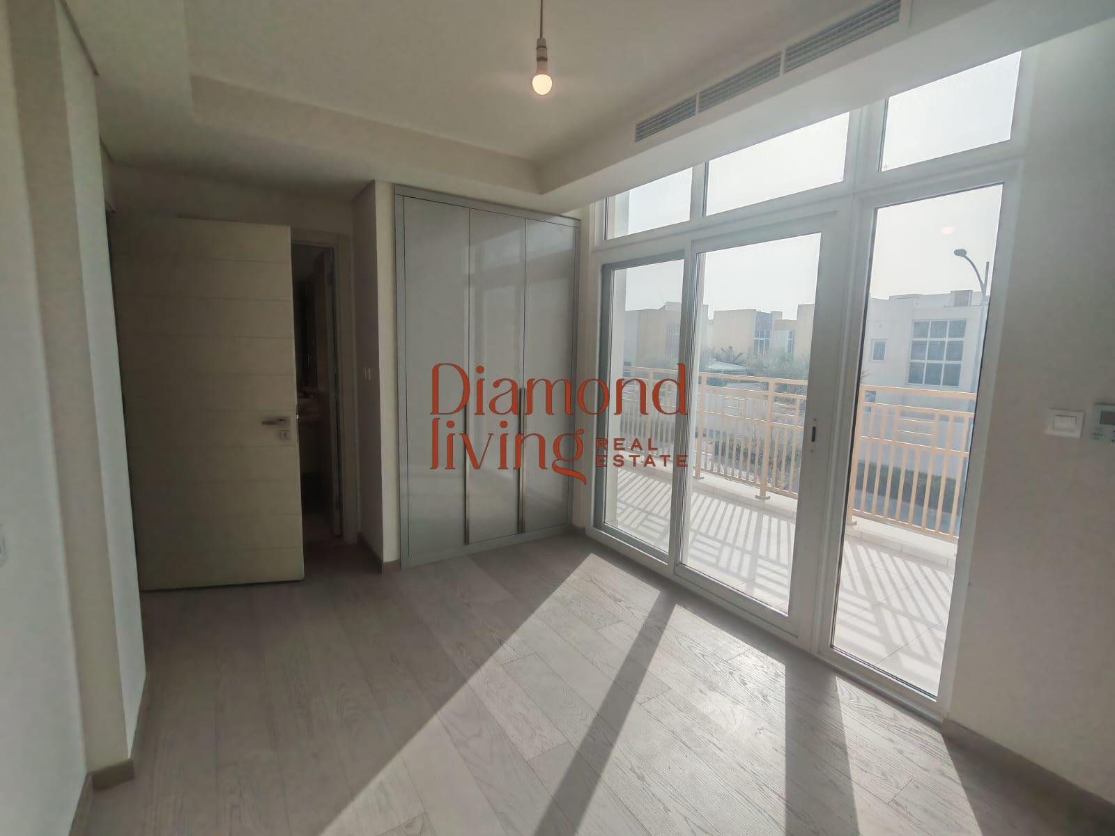 Best Price/ Investors Deal/ Ready to move