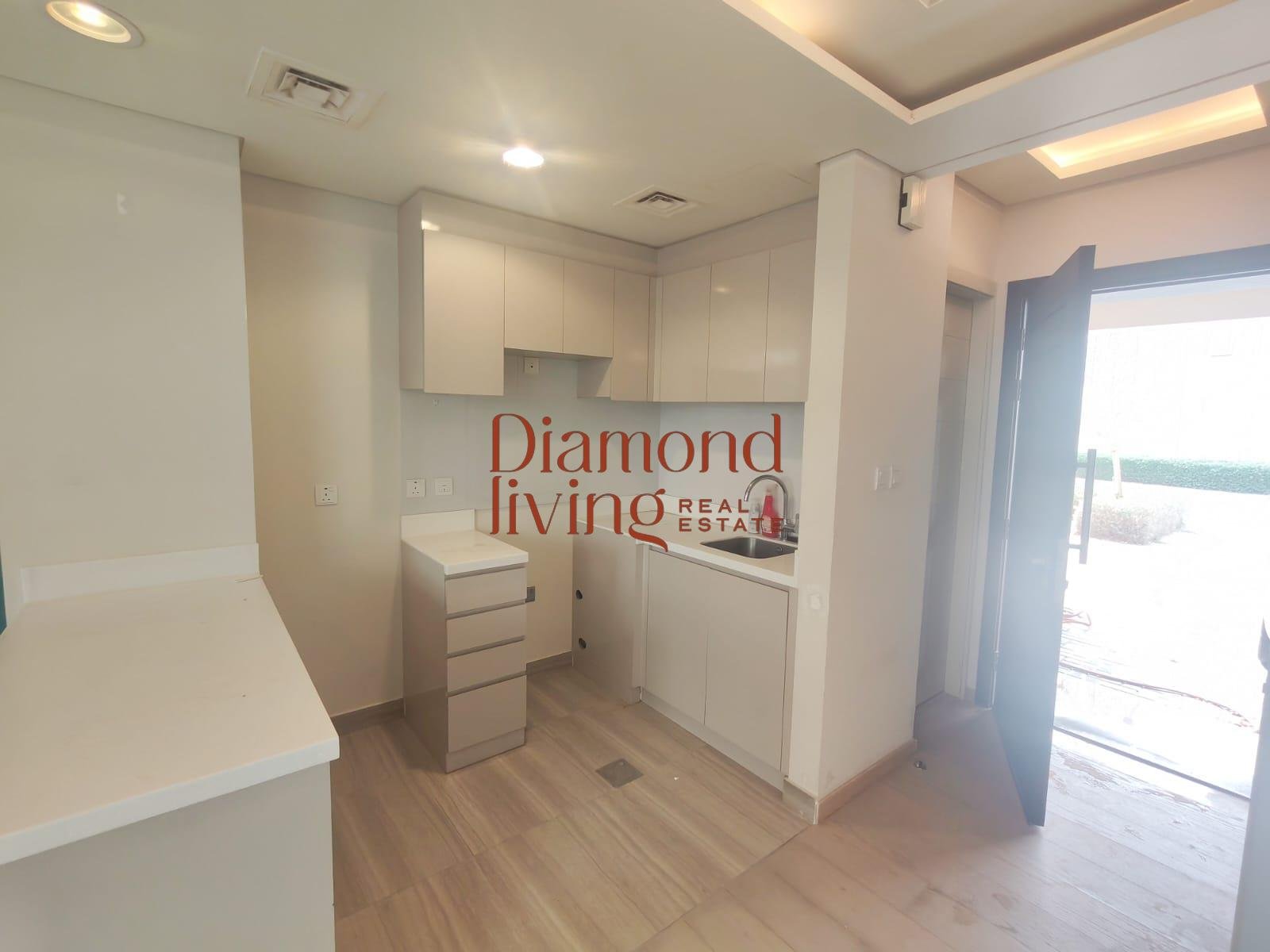 Best Price/ Investors Deal/ Ready to move