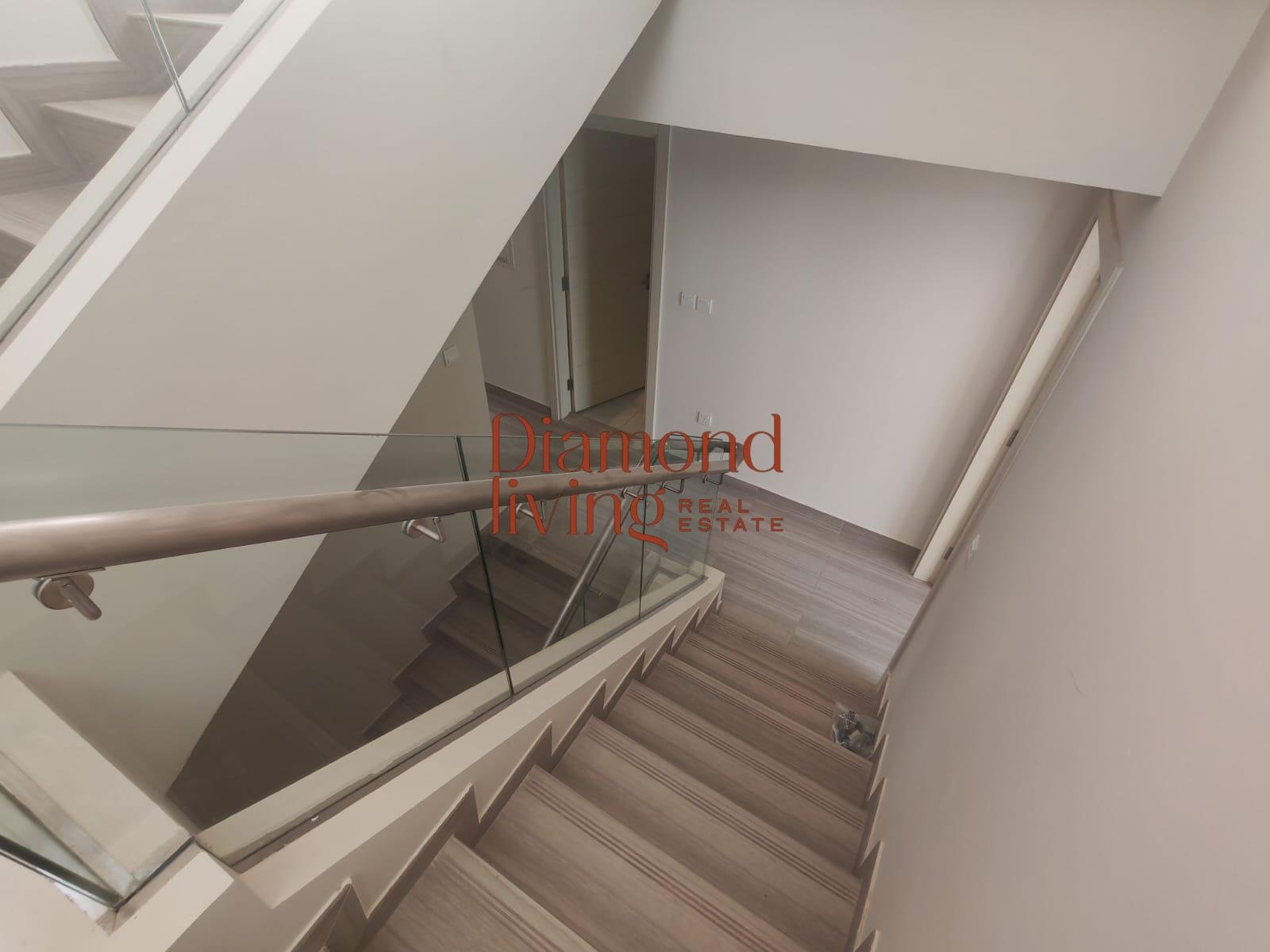 Best Price/ Investors Deal/ Ready to move