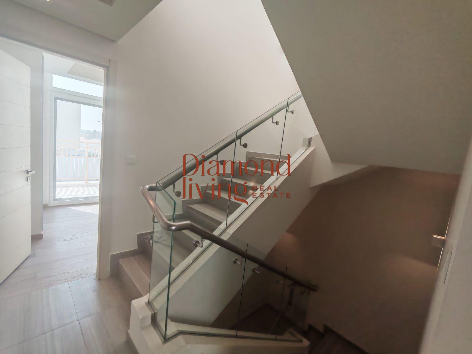 Best Price/ Investors Deal/ Ready to move
