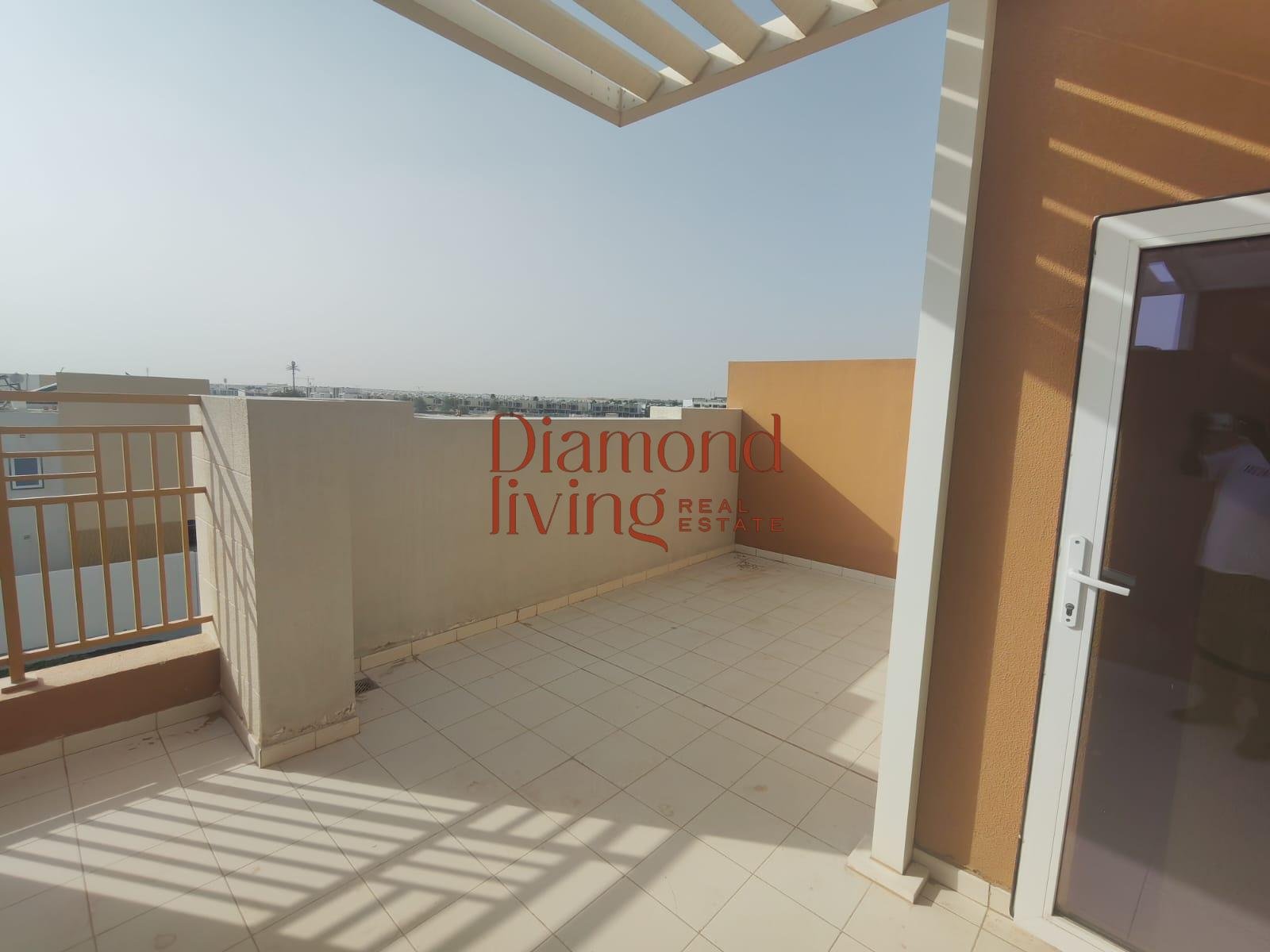 Best Price/ Investors Deal/ Ready to move