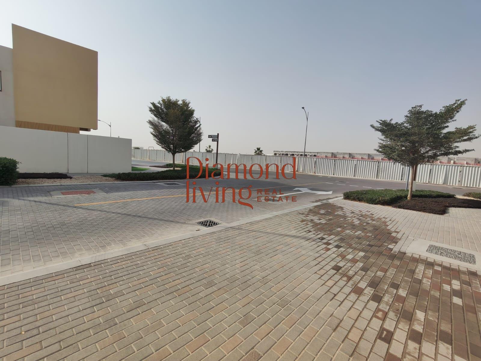 Best Price/ Investors Deal/ Ready to move