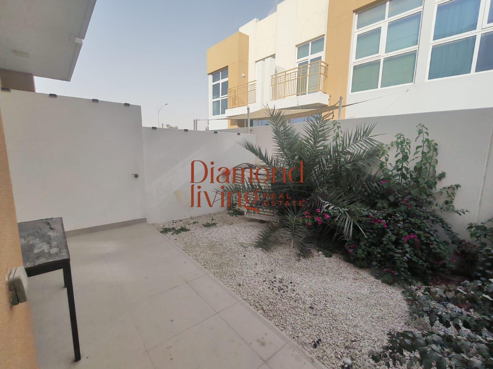 Best Price/ Investors Deal/ Ready to move