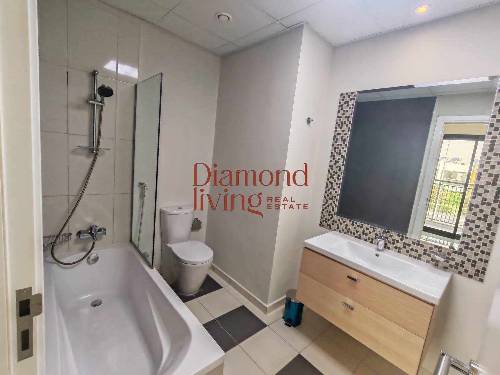 Best Price/ Investors Deal/ Ready to move