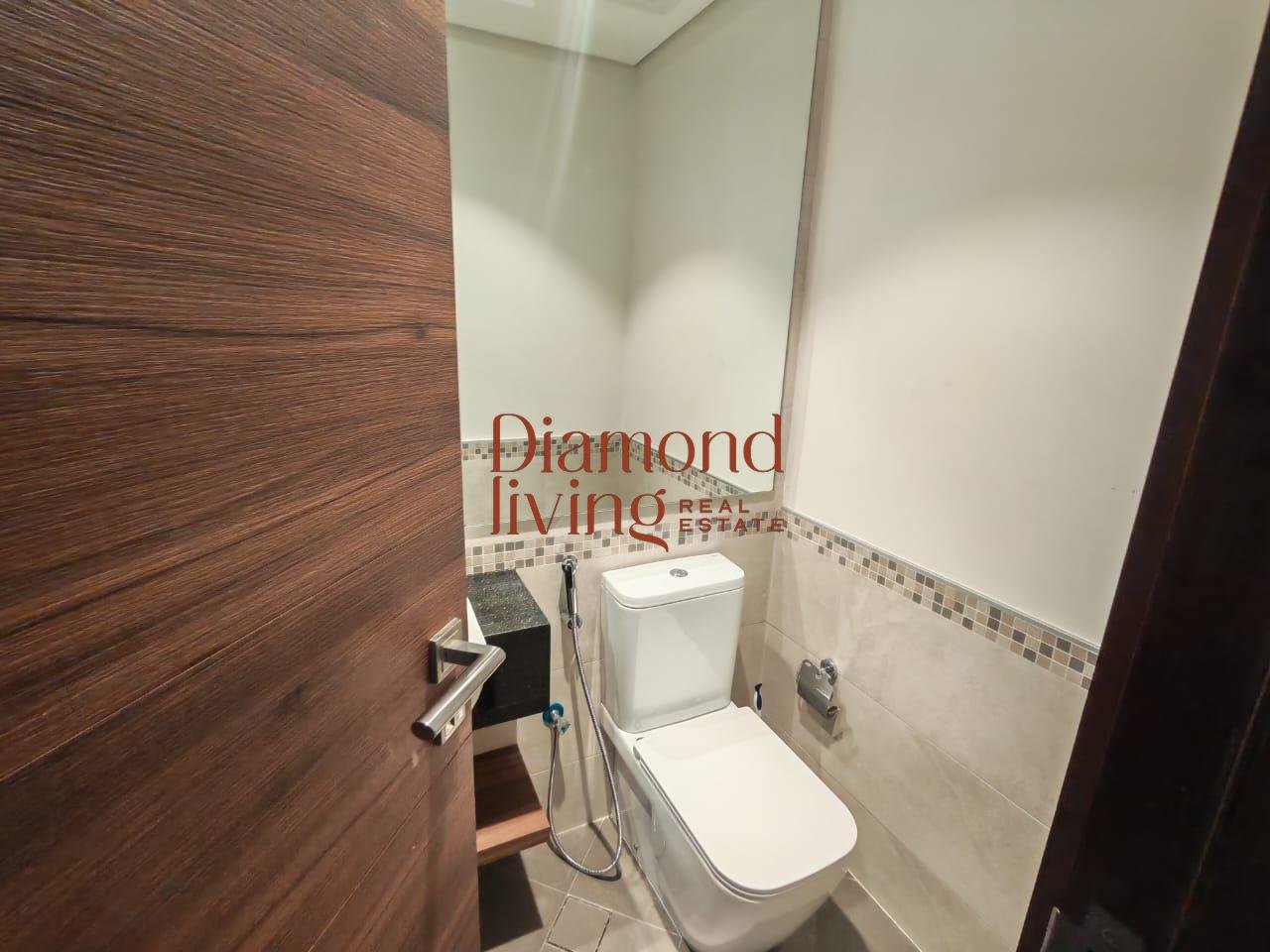 Best Price/ Investors Deal/ Ready to move