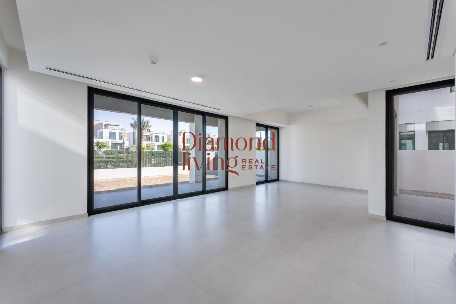 Park View | Near Amenities | Ready Vacant