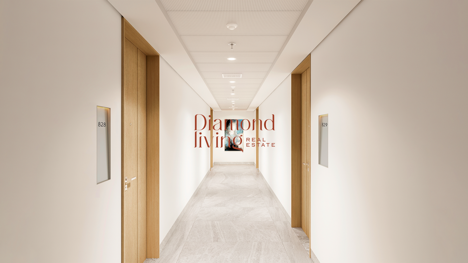 Off-Plan Resale | Burj Khalifa View | Spacious