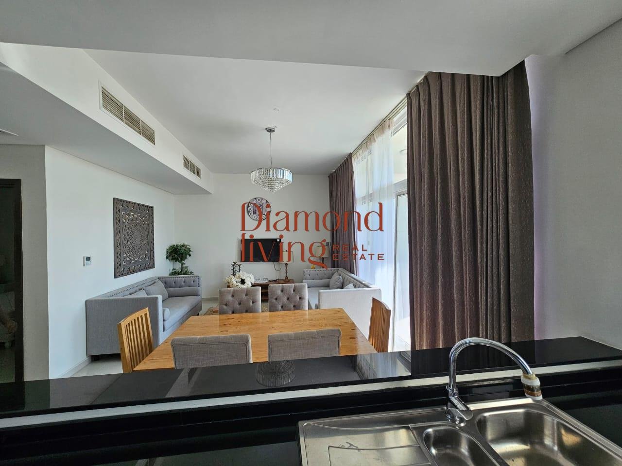 Single Row Villa | Vacant Now | Furnished